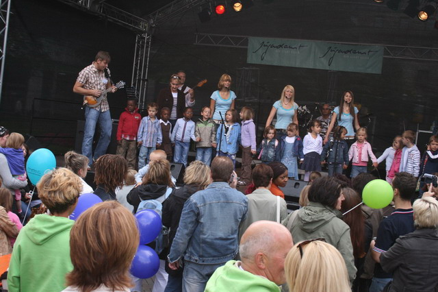 gal/2008/2008 Saitentwist Essen Original 23.08. Hirschlandplatz/2008 Saitentwist Essen Original 24.08. Hirschlandplatz 121.jpg